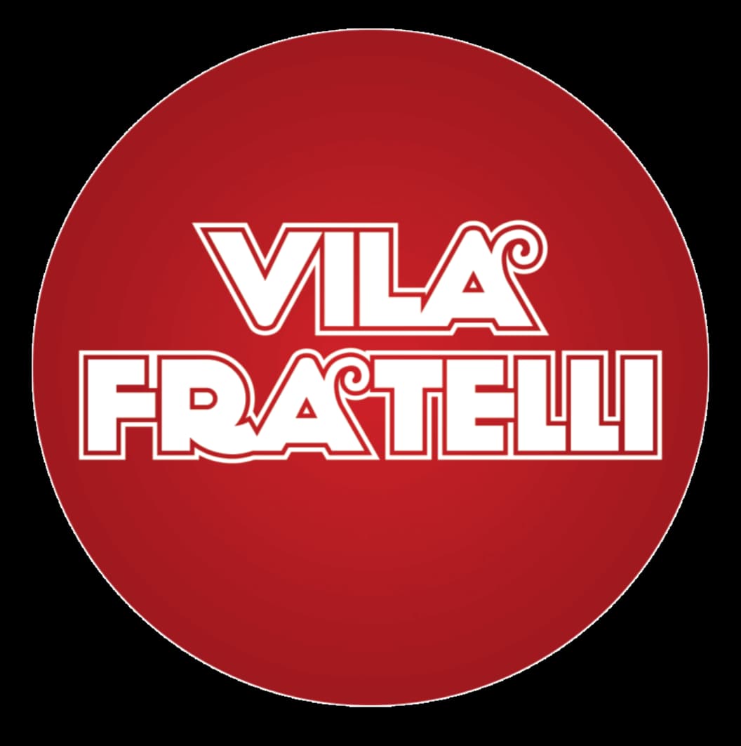 Vila fratelli